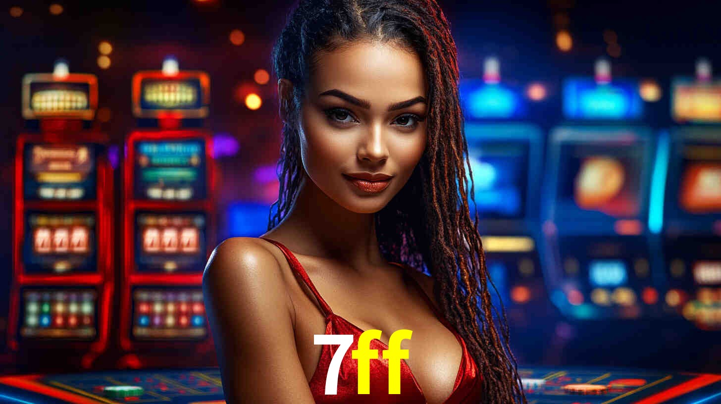 Experiência VIP 7ff