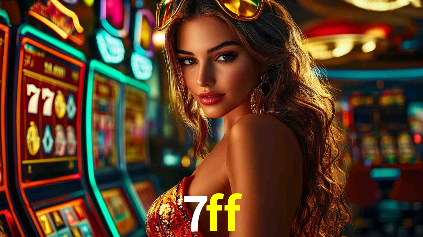Daily Bonuses 7ff
