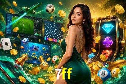 Game Statistics 7ff