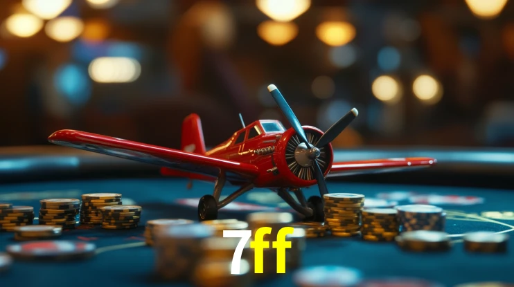 Secure Login 7ff