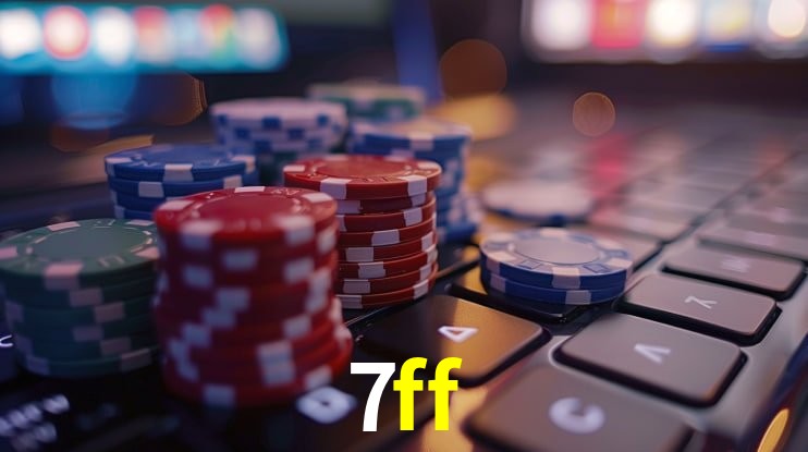 Login Seguro 7ff
