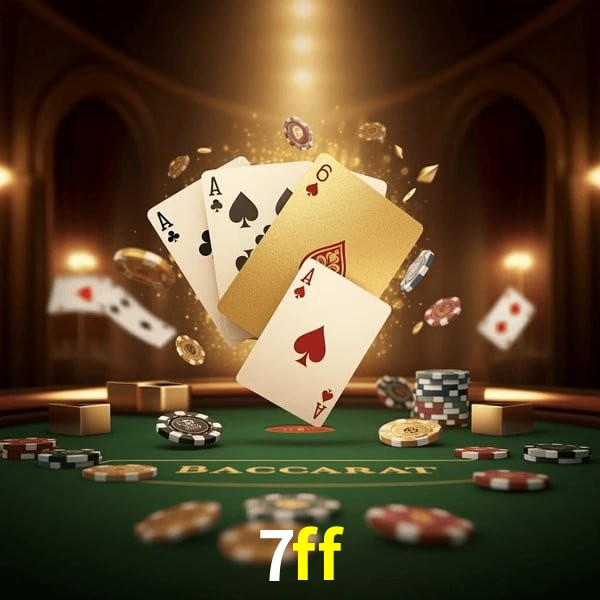 Spaceman Game 7ff
