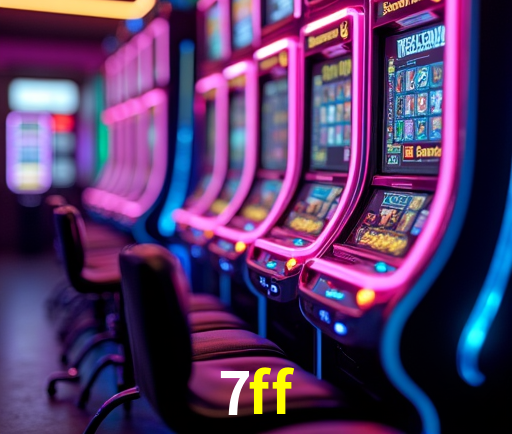 Ofertas Exclusivas 7ff