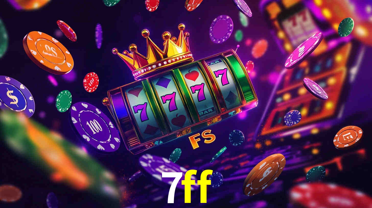 Tournaments 7ff