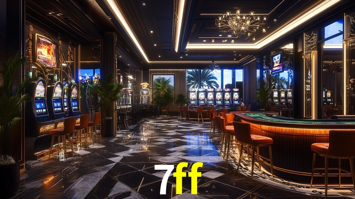 Premium Interface 7ff