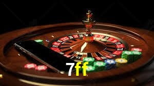 Basketball Betting 7ff