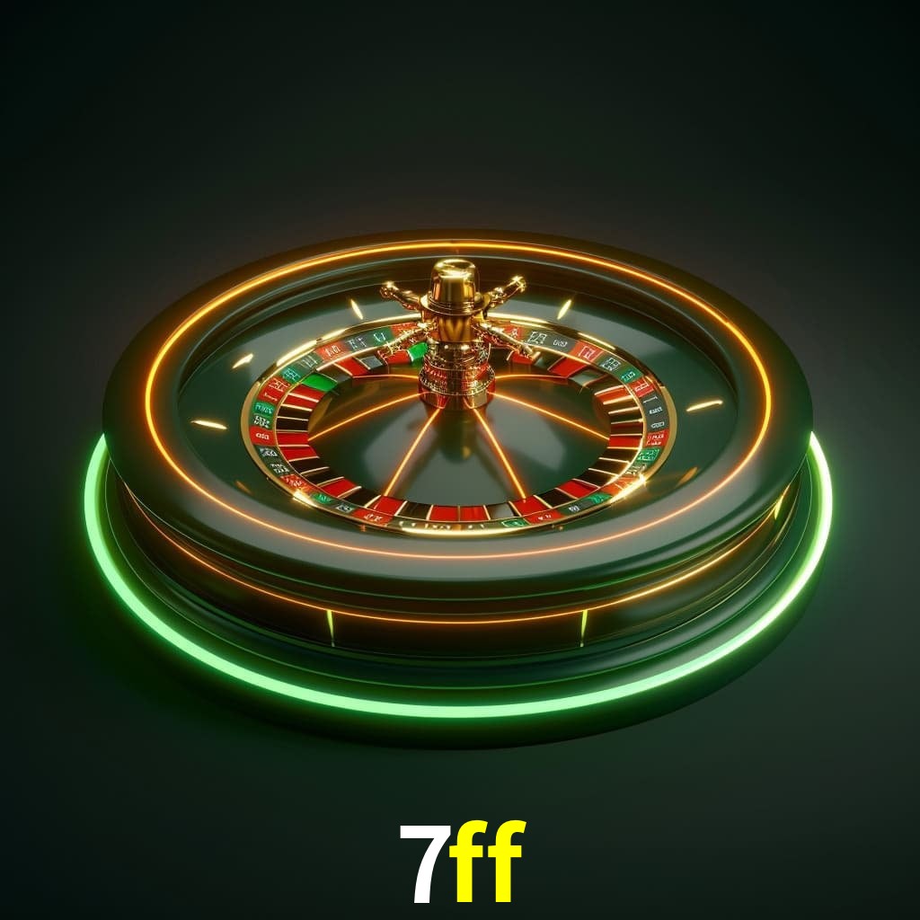 7ff.com