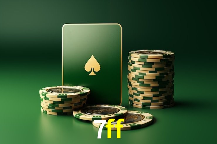 Football Betting 7ff