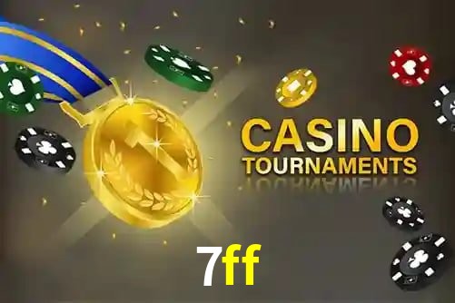 7ff,7ff.com
