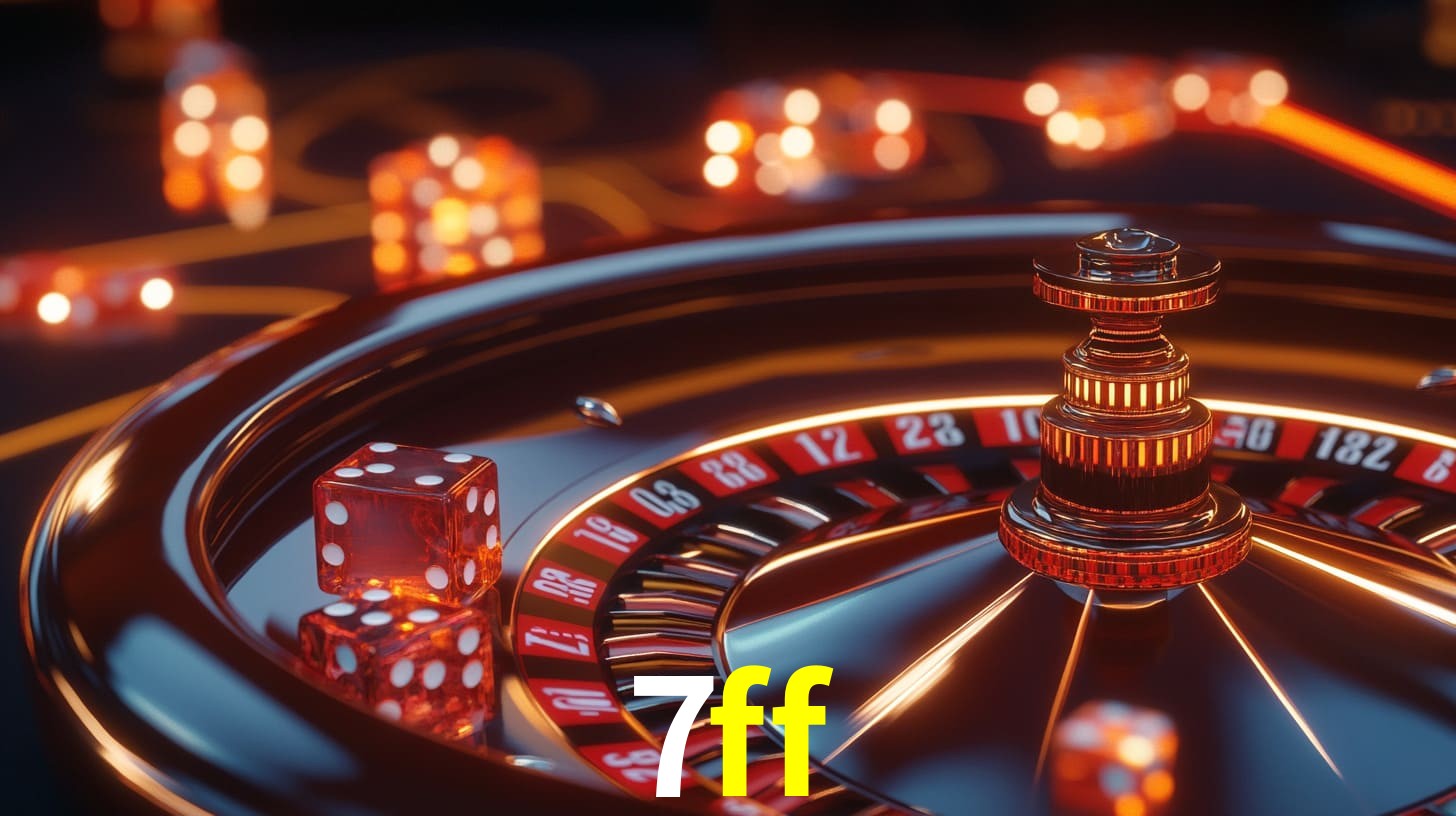 7ff.com