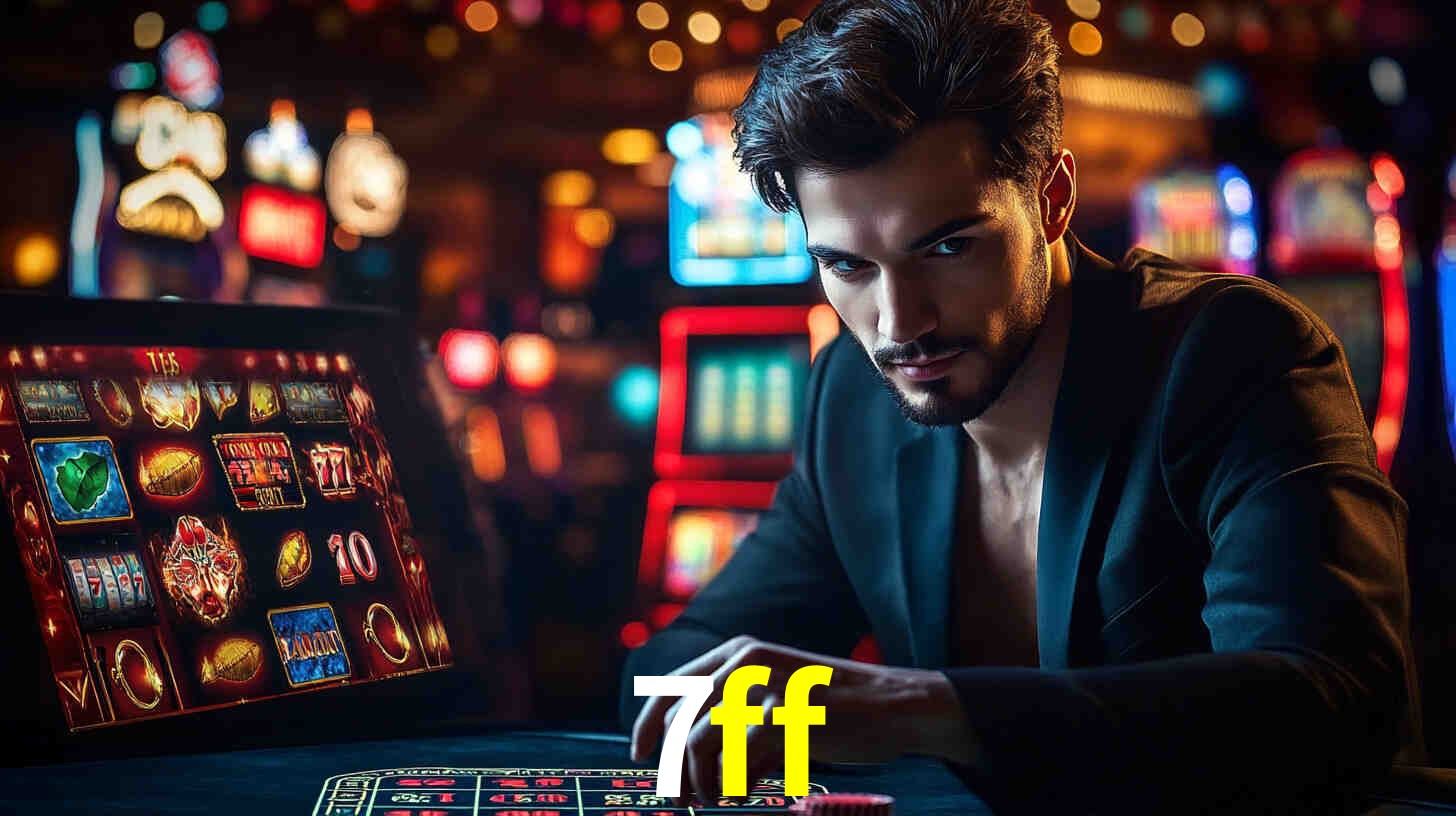 7ff,7ff.com