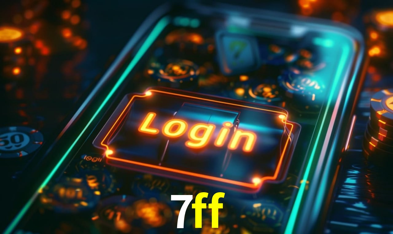 Sports Statistics 7ff