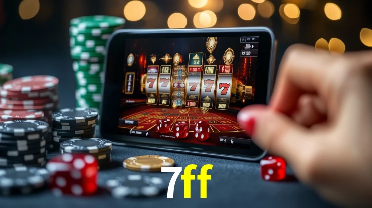 Programa VIP 7ff