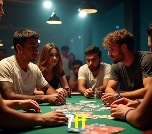Especiais de Fim de Semana 7ff