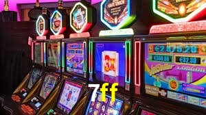 Interface Premium 7ff
