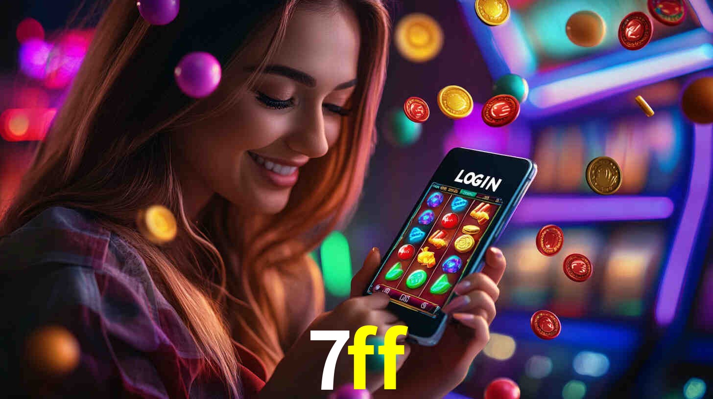 7ff,7ff.com