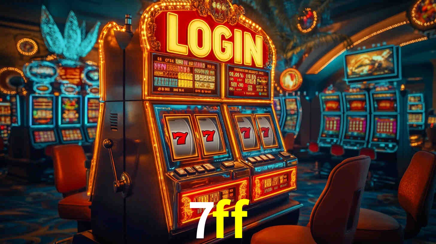 Exclusive Games 7ff