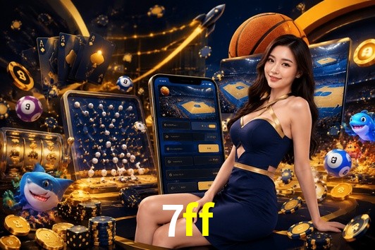 Flash Promotion 7ff