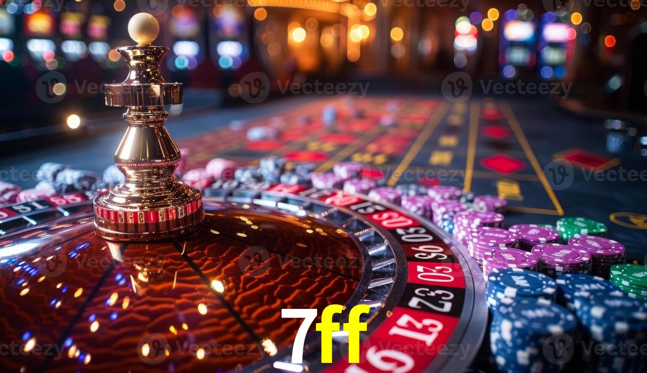 Quick Registration 7ff