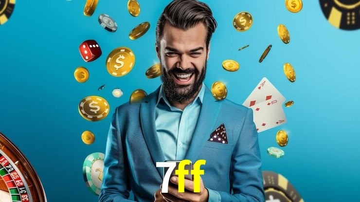 Sports Statistics 7ff