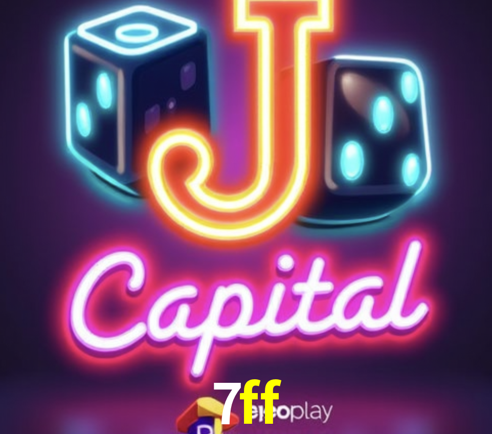 Slot Games 7ff