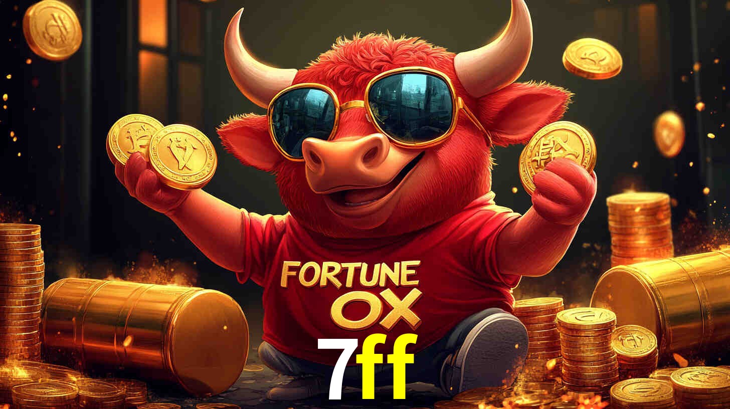 Bônus Diários 7ff