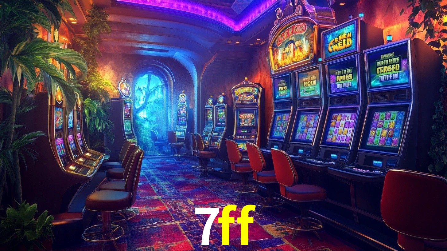 7ff,7ff.com
