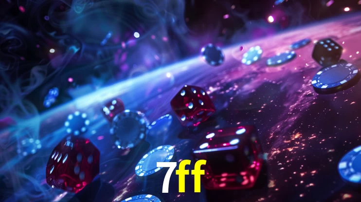 Welcome Bonus 7ff