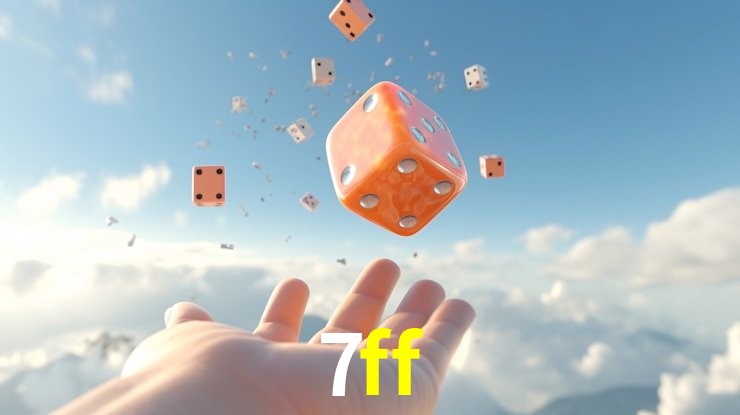 Tournaments 7ff