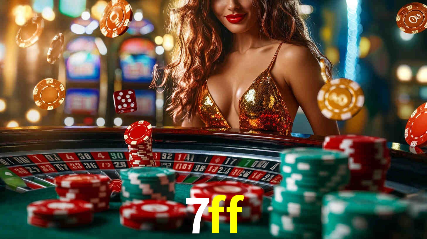 7ff bet