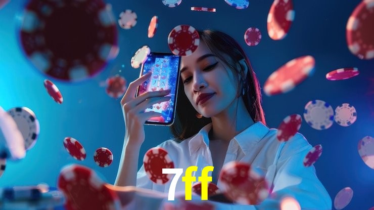 Cadastro Rápido 7ff