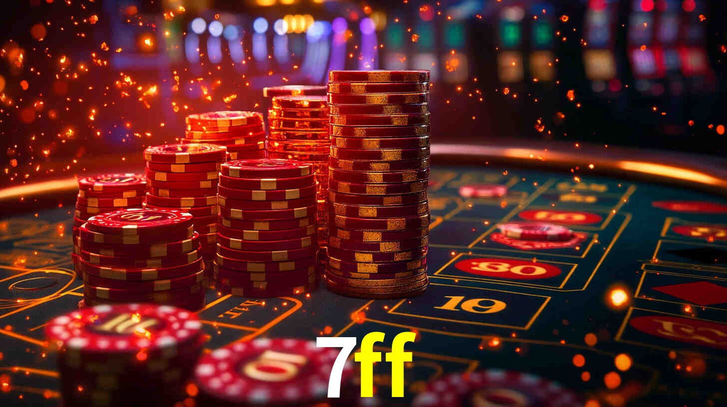7ff