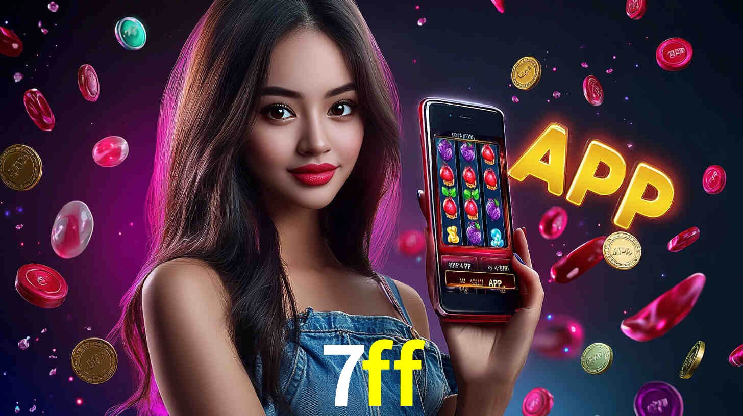 Casino VIP 7ff