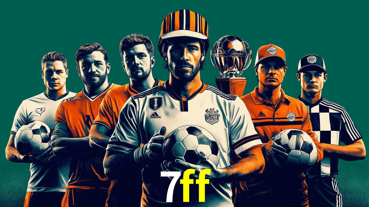 Estratégias Crash Games 7ff