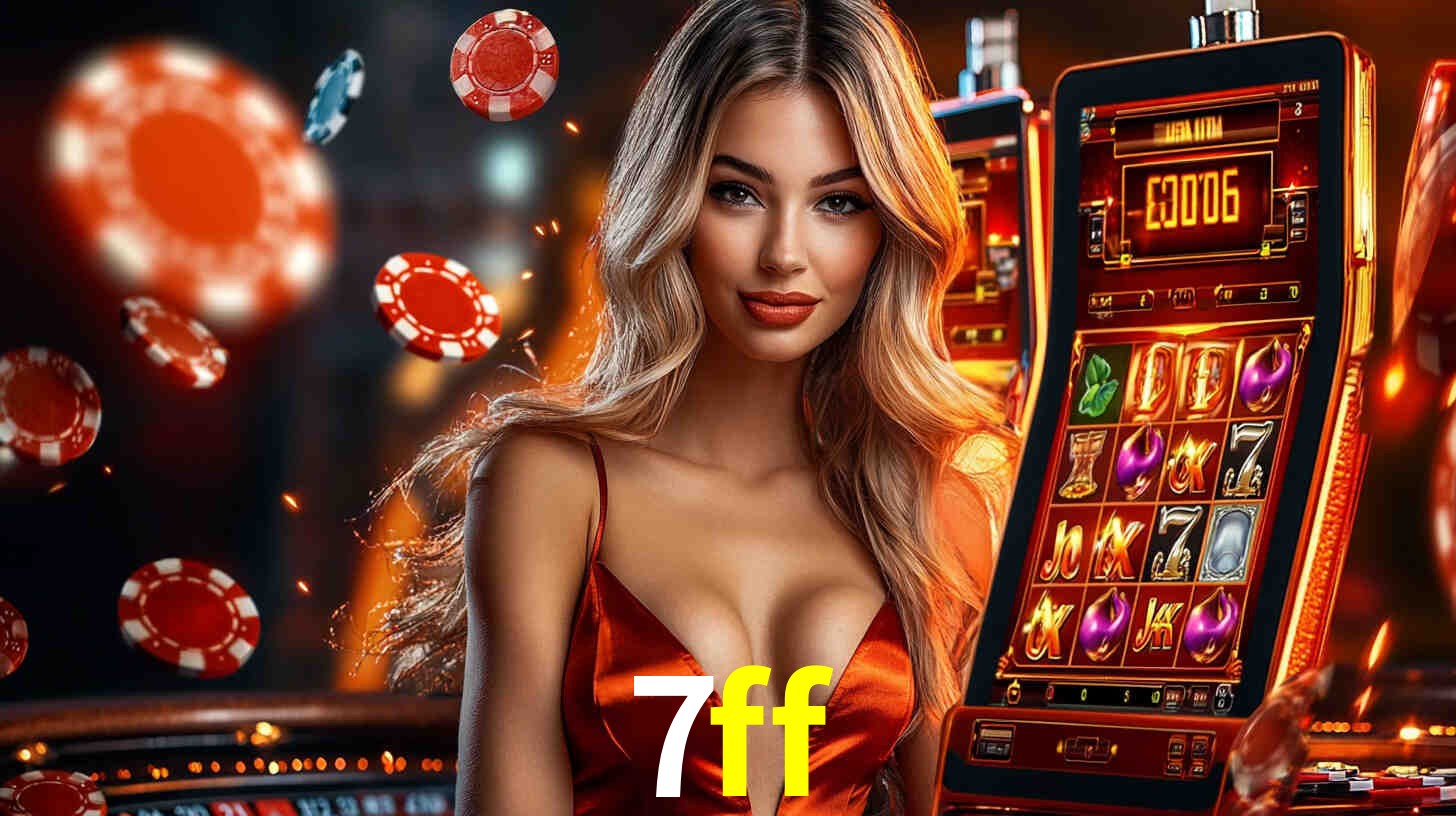 7ff bet