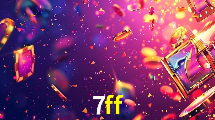Sistemas de Segurança 7ff