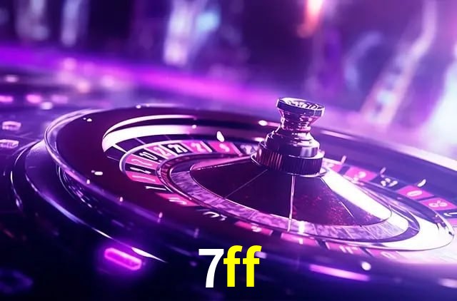 Promoções Sazonais 7ff