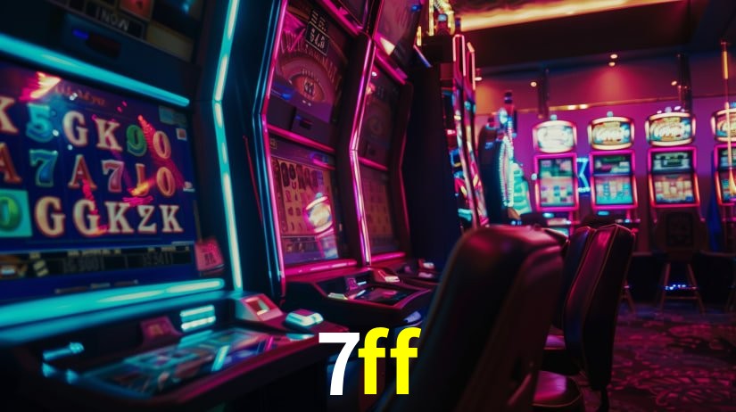 Account Benefits 7ff
