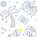 Interface Premium 7ff