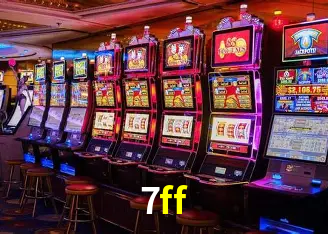 Flash Promotion 7ff