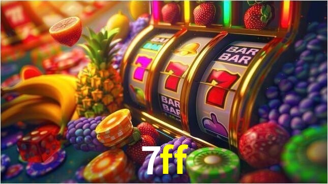 2FA Security 7ff