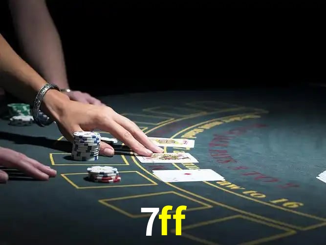 Dicas Essenciais para Melhorar seu Desempenho em Jogos de Palavras