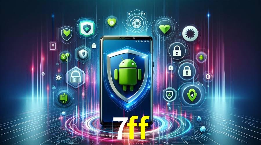 Experiência VIP 7ff