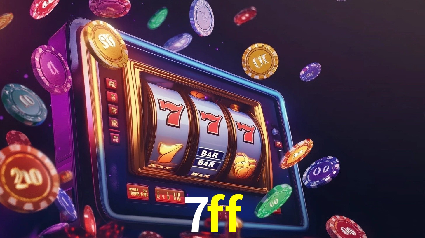 7ff