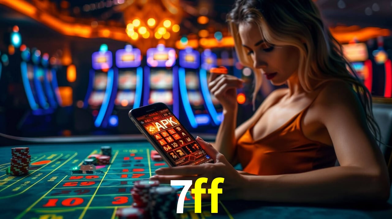 Daily Bonuses 7ff