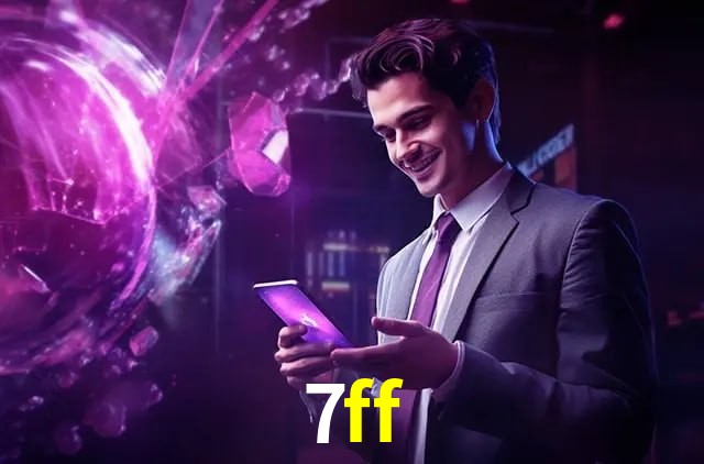 Roulette Table 7ff