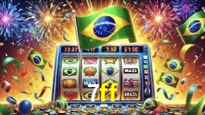 Football Betting 7ff